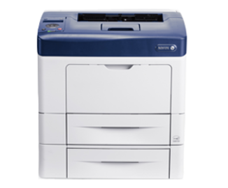 Xerox Phaser™ 3610